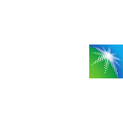 aramco