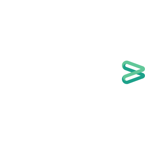 baker