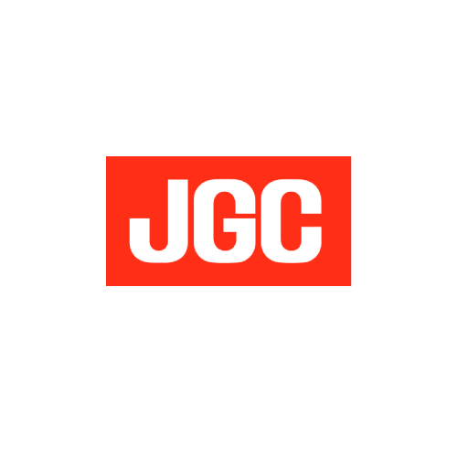 jgc (2)