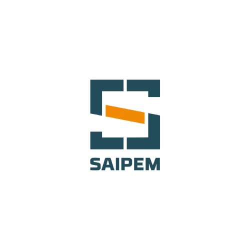 saipem